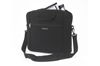 Picture of Kensington Simply Portable 15.6'' Neoprene Laptop Sleeve - Black