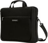 Picture of Kensington Simply Portable 15.6'' Neoprene Laptop Sleeve - Black
