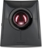 Picture of Kensington SlimBlade™ Pro Trackball