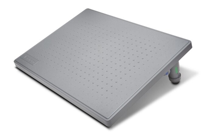 Picture of Kensington SmartFit SoleMate Foot Rest