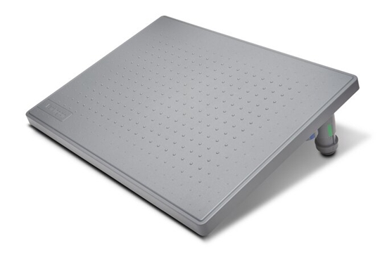 Picture of Kensington SmartFit SoleMate Foot Rest