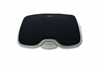 Picture of Kensington SoleMate Memory Foam Tilt Adjustable Foot Rest with SmartFit
