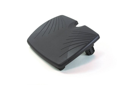 Picture of Kensington SoleRest Height and Tilt Adjustable Foot Rest