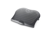 Picture of Kensington SoleSaver Tilt Adjustable Foot Rest