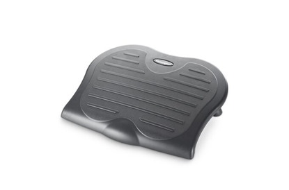 Picture of Kensington SoleSaver Tilt Adjustable Foot Rest