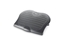 Picture of Kensington SoleSaver Tilt Adjustable Foot Rest