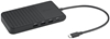 Picture of Kensington UH1500P EQ Docking Station, USB-C 5Gbps Triple Video, Black