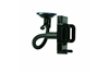 Picture of Kensington Universal Car Mount for Smartphones