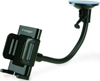 Picture of Kensington Universal Car Mount for Smartphones