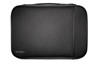 Picture of Kensington Universal Sleeve 14"/35.6cm - Black