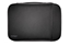 Изображение Kensington Universal Sleeve 14"/35.6cm - Black