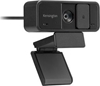 Picture of Kensington W1050 Fixed Focus Webcam B2B