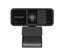 Изображение Kensington W1050 Fixed Focus Webcam B2B