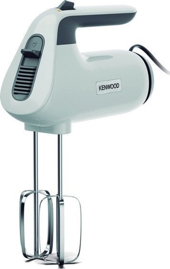 Picture of Kenwood HMP50.000WH Quick Mix+