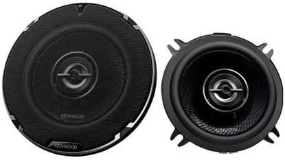 Picture of Kenwood KFCPS1397