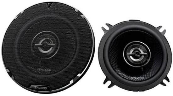 Picture of Kenwood KFCPS1397