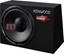 Picture of Kenwood KSC-W1200B