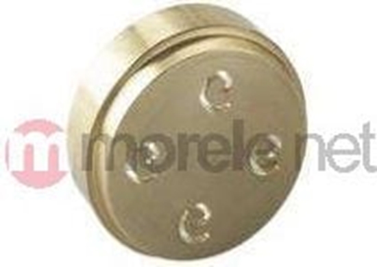 Picture of Kenwood TARCZA DO MAKARONU AT910008