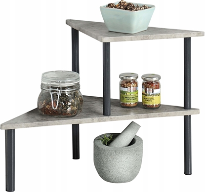 Picture of Kesper Kesper B07VT8CQWL srebrny