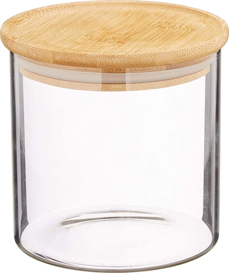 Picture of Kesper KESPER Pojmnik do przechowywania 450 ml z pokryw