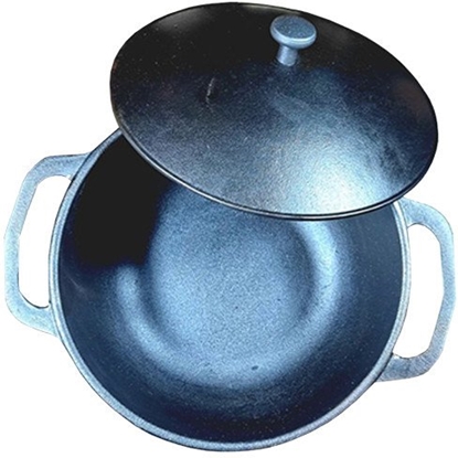 Picture of Ketaus puodas Maysternya T402C1, 3 l