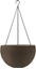 Изображение Keter Doniczka Curver Keter HANGING SPHERE PLANTER Brzowy 521
