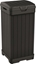 Изображение Keter Kosz na mieci BALTIMORE - 125 l
