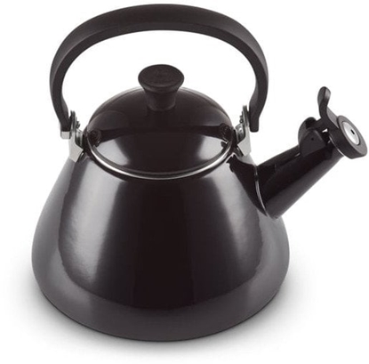 Attēls no Kettle Kone 1 6L black 0630870330312