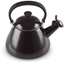 Picture of Kettle Kone 1 6L black 0630870330312