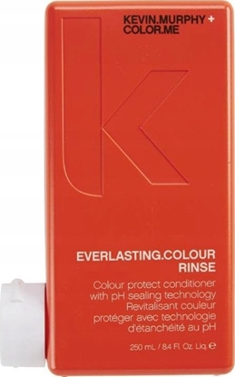 Picture of Kevin Murphy Everlasting.Colour Rinse Conditioner for Coloured Hair 250 ml