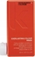 Attēls no Kevin Murphy Everlasting.Colour Rinse Conditioner for Coloured Hair 250 ml