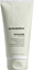 Picture of Kevin Murphy KEVIN MURPHY_Scalp SPA Scrub oczyszczajcy peeling do skóry gowy 180 ml