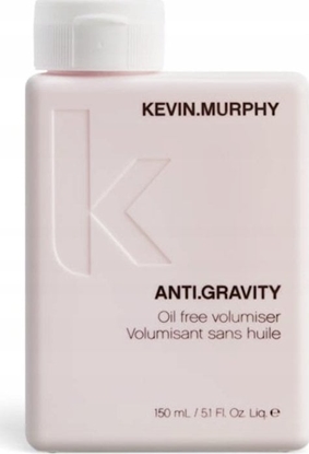 Attēls no KEVIN MURPHY_Anti Gravity Lotion mleczko zwikszajce objto u nasady wosów 150ml