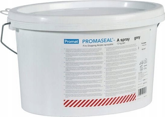 Picture of K-flex Strzaka kierunkowa niebieska  22 sztuki na arkusz