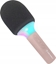 Picture of Kidywolf Microphone Bluetooth with Light pink