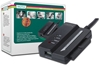 Picture of Digitus USB 3.0 IDE & SATA Cable