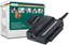 Attēls no Digitus USB 3.0 IDE & SATA Cable