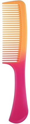 Attēls no KILLYS_Colorfull grzebie do wosów Pomaraczowy