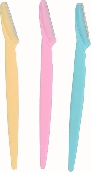 Picture of KILLYS_Trymer do depilacji brwi i twarzy 3szt.