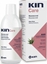 Изображение KIN KIN PYN CARE 250ml