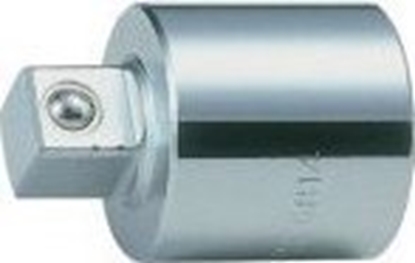 Изображение King Tony KING TONY REDUKCJA Z 3/4" DO 1/2" CHROM