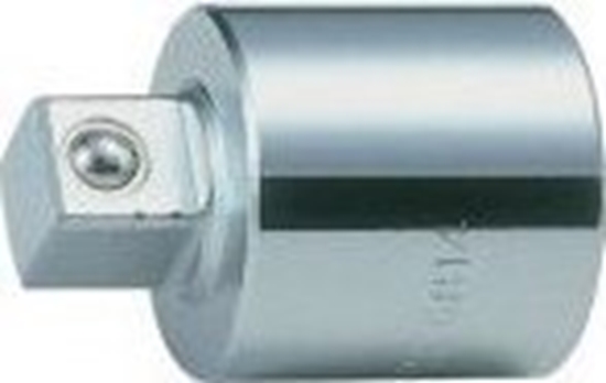 Picture of King Tony KING TONY REDUKCJA Z 3/4" DO 1/2" CHROM