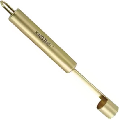 Attēls no KingHoff DRYLOWNICA WYKRAWACZ OGRYZKA SEPARATOR NASION KINGHOFF KH-1802
