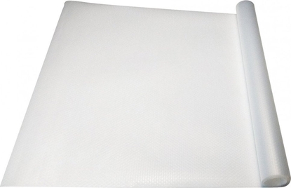 Attēls no KingHoff MATA ANTYPOLIZGOWA DO SZUFLAD 50x150 cm KINGHOFF KH-1662