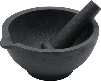 Изображение KingHoff MODZIERZ ELIWNY KINGHOFF 13cm [KH-1197]