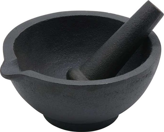 Изображение KingHoff MODZIERZ ELIWNY KINGHOFF 13cm [KH-1197]