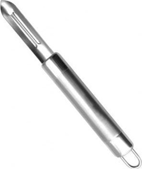 Picture of KingHoff OBIERACZKA DO WARZYW KINGHOFF KH-3381