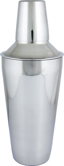 Picture of KingHoff SHAKER DO KOKTAJLI 500ml KINGHOFF KH-1239