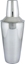 Picture of KingHoff SHAKER DO KOKTAJLI 500ml KINGHOFF KH-1239