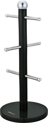 Attēls no KingHoff STOJAK WIESZAK NA KUBKI KINGHOFF [KH-1220]